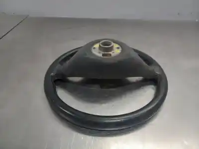 Second-hand car spare part steering wheel for audi a3 (8l) 1.9 tdi attraction 101 cv / 74 kw oem iam references 8l0419091  n1.z2.vol.4.b
