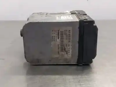 Автозапчасти б/у  за AUDI Q7 (4L)  ссылки OEM IAM 4L0815071G 4L0910105  N2.Z1.39.1.3