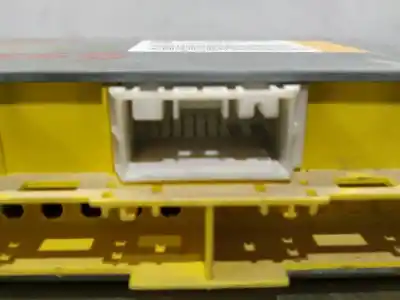 Pezzo di ricambio per auto di seconda mano centralina airbag per bmw serie 7 (e65/e66) 3.0 730d riferimenti oem iam 65776933021 6933021  n1.z2.4.2.4