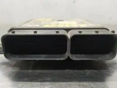 Second-hand car spare part ecu engine control for volvo xc90 d5 executive (7 asientos) (136kw) oem iam references 30729826a  n1.z2.4.8.4