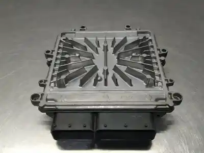 Second-hand car spare part  for VOLVO XC90  OEM IAM references 30729826A  N1.Z2.4.8.4