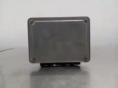 Peça sobressalente para automóvel em segunda mão centralina de motor uce por audi a3 (8l) 1.9 tdi referências oem iam 038906018ba 0281001756  n1.z2.4.7.4