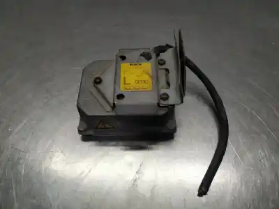 Peça sobressalente para automóvel em segunda mão balastro de xenon por audi a8 (4e2) 4e2 referências oem iam 1307011041 4d0907474  n2.z1.1.16