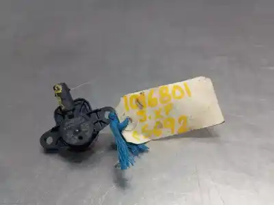 Peça sobressalente para automóvel em segunda mão sensor por jaguar xf r-sport awd referências oem iam fk7214c676aa  n1.z1.14.28