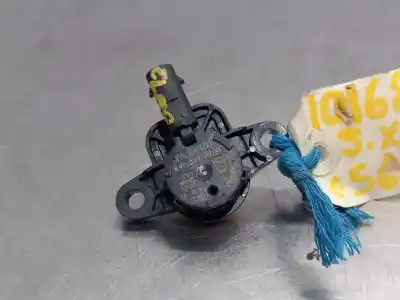 Peça sobressalente para automóvel em segunda mão sensor por jaguar xf r-sport awd referências oem iam fk7214c676aa  n1.z1.14.28