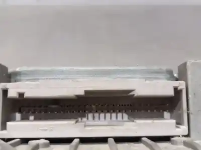 Second-hand car spare part Airbag Control Unit for BMW SERIE 3 COUPE (E46) 320 Cd OEM IAM references 6905491 65776905491 0285001368  N1.Z2.4.5.3