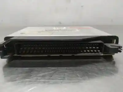 Second-hand car spare part ECU ENGINE CONTROL for BMW SERIE 3 BERLINA (E36)  OEM IAM references 1743246 0261203276  N1.Z2.4.3.3