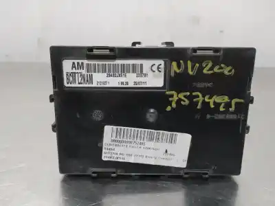 Автозапчасти б/у блок управления двигателем за jaguar x-type 2.0 d sport [2.0 ltr. - 96 kw diesel cat] ссылки oem iam 4x4315k600bc  n1.z2.4.2.1
