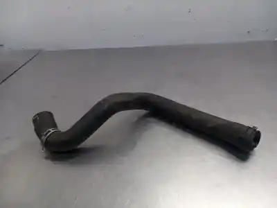 Peça sobressalente para automóvel em segunda mão tubo por renault clio iv (bh_) 1.2 16v referências oem iam 