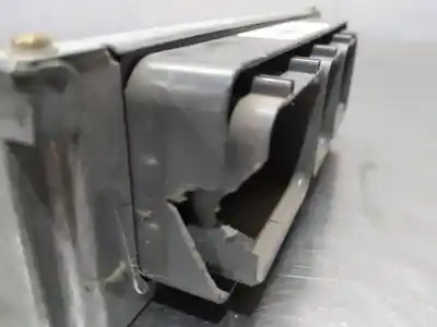 Second-hand car spare part ecu engine control for jaguar s-type 3.0 v6 24v cat oem iam references 1r8a12a650fga  n1.z2.4.2.4