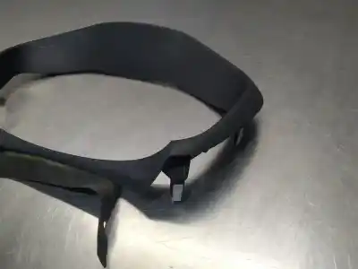 Peça sobressalente para automóvel em segunda mão Moldagem por TOYOTA YARIS City Referências OEM IAM 554110D250  N2.Z1.1.54