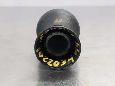 Tweedehands auto-onderdeel versnellingshendel knop voor toyota yaris city oem iam-referenties 