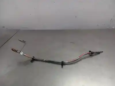 Автозапчасти б/у масляная палка за jaguar f-pace portfolio ссылки oem iam g4d36754ab  n2.z1.1.16