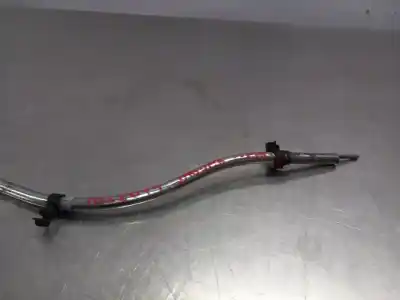 Автозапчасти б/у масляная палка за jaguar f-pace portfolio ссылки oem iam g4d36754ab  n2.z1.1.16