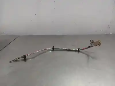 Автозапчасти б/у масляная палка за jaguar f-pace portfolio ссылки oem iam g4d36754ab  n2.z1.1.16