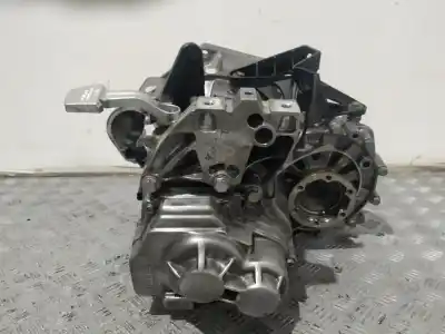 Pezzo di ricambio per auto di seconda mano riduttore per seat ateca (kh7) style riferimenti oem iam rsr  n2.z1.33.1.4