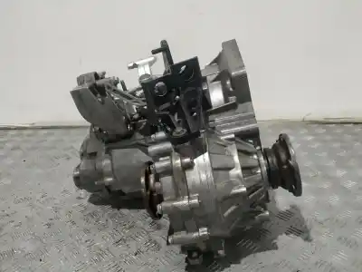 Pezzo di ricambio per auto di seconda mano riduttore per seat ateca (kh7) style riferimenti oem iam rsr  n2.z1.33.1.4