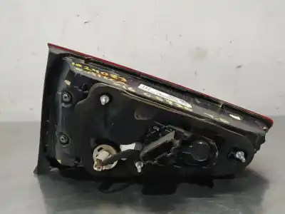 Peça sobressalente para automóvel em segunda mão farolim interior traseiro direito por seat ateca (kh7) style referências oem iam 575945308d  n1.z1.8.3.m