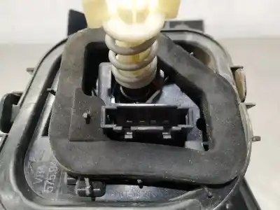 Peça sobressalente para automóvel em segunda mão farolim traseiro direito por seat ateca (kh7) style referências oem iam 575945208c  n1.z1.8.3.m