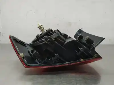 Peça sobressalente para automóvel em segunda mão farolim traseiro direito por seat ateca (kh7) style referências oem iam 575945208c  n1.z1.8.3.m