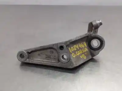 Second-hand car spare part ENGINE SUPPORT for OPEL CORSA D  OEM IAM references 13130723  N2.Z1.1.36