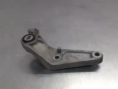 Second-hand car spare part engine support for opel corsa d cmon oem iam references 13130723  n2.z1.1.36