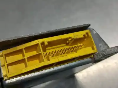 Pezzo di ricambio per auto di seconda mano CENTRALINA AIRBAG per KIA SHUMA I (FB)  Riferimenti OEM IAM 0K2AA677F0A  N1.Z2.4.7.3