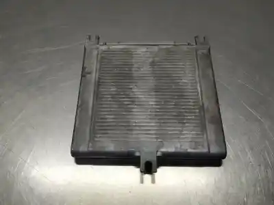 Peça sobressalente para automóvel em segunda mão centralina de motor uce por opel kadett e cs berlina referências oem iam 16037300  n1.z2.4.11.2