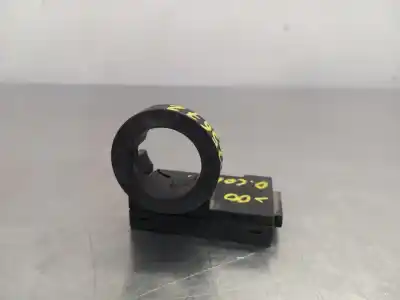 Second-hand car spare part ignition switch for opel corsa c club oem iam references 24445098  n2.z1.1.36