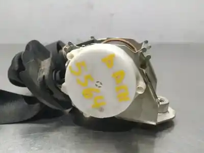 Peça sobressalente para automóvel em segunda mão cinto de segurança dianteiro direito por bmw serie x3 (e83) 2.0d [2.0 ltr. - 110 kw 16v diesel cat] referências oem iam 34003070a