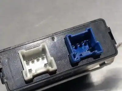 Second-hand car spare part windshield wiper control unit for kia sorento 2.5 crdi concept oem iam references 987503e000  n2.z1.1.40