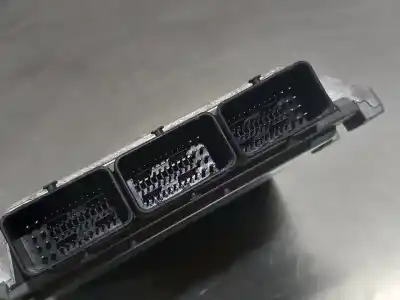 Second-hand car spare part  for CITROEN C6  OEM IAM references SW9658198080 HW9648237680 5WS40379AT  N1.Z2.4.1.4