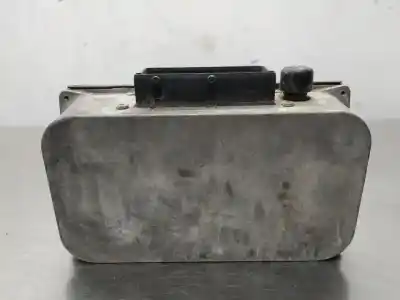 Second-hand car spare part automatic gearbox control unit for renault espace iv (jk0) grand espace initiale oem iam references 8200269493  n1.z2.4.7.2