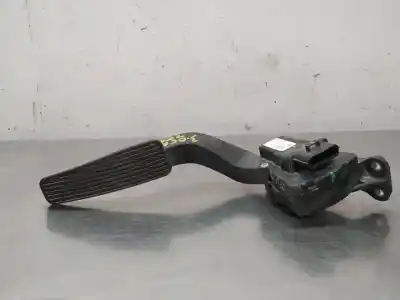 Peça sobressalente para automóvel em segunda mão Pedal Acelerador por CHRYSLER 300 C 3.0 CRD CAT Referências OEM IAM   N2.Z1.1.28