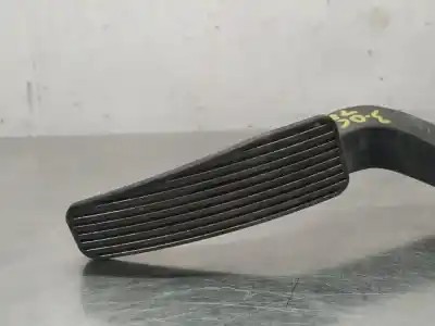 Peça sobressalente para automóvel em segunda mão pedal acelerador por chrysler 300 c 3.0 crd cat referências oem iam   n2.z1.1.28