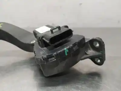 Peça sobressalente para automóvel em segunda mão pedal acelerador por chrysler 300 c 3.0 crd cat referências oem iam   n2.z1.1.28