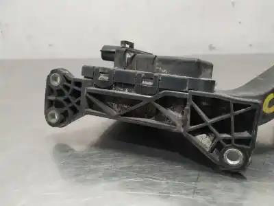 Peça sobressalente para automóvel em segunda mão pedal acelerador por chrysler 300 c 3.0 crd cat referências oem iam   n2.z1.1.28