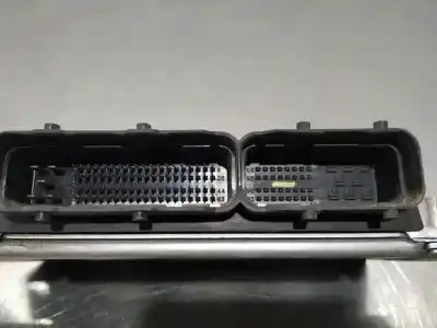 Second-hand car spare part ecu engine control for kia picanto 1.1 active oem iam references 9030930496f 3911002055  n1.z2.4.7.5