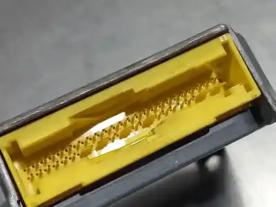 Автозапчасти б/у блок управления подушками безопасности за audi a4 avant (b5) 1.6 ссылки oem iam 8d0959655l 0285001305  n1.z2.4.5.3