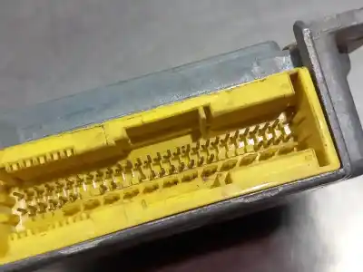 Автозапчасти б/у блок управления подушками безопасности за audi a3 (8l) 1.9 tdi attraction 101 cv / 74 kw ссылки oem iam 8l0959655l 0285001352  n1.z2.4.5.3