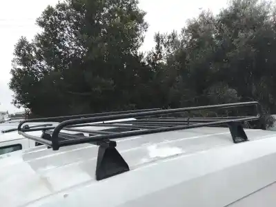 Second-hand car spare part  for OPEL COMBO  OEM IAM references   