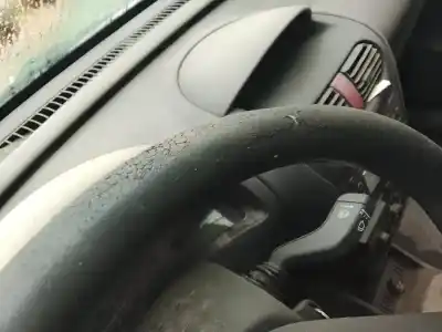 Second-hand car spare part  for OPEL COMBO  OEM IAM references   