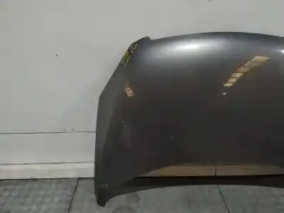 Peça sobressalente para automóvel em segunda mão capot por peugeot 307 (s1) xr referências oem iam   n5.z1.4.17.a