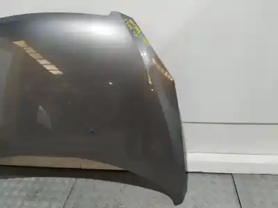 Peça sobressalente para automóvel em segunda mão CAPOT por PEUGEOT 307 (S1)  Referências OEM IAM   N5.Z1.4.17.A