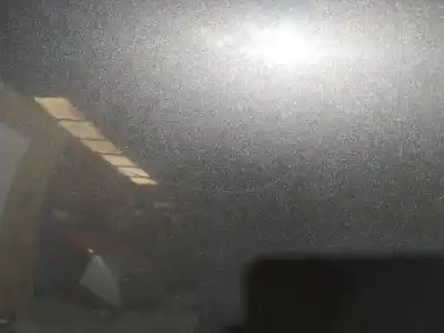 Peça sobressalente para automóvel em segunda mão capot por peugeot 307 (s1) xr referências oem iam   n5.z1.4.17.a