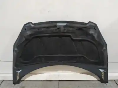 Peça sobressalente para automóvel em segunda mão capot por peugeot 307 (s1) xr referências oem iam   n5.z1.4.17.a