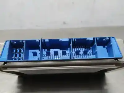 Pezzo di ricambio per auto di seconda mano CENTRALINA CAMBIO AUTOMATICO per BMW SERIE 3 BERLINA (E46)  Riferimenti OEM IAM 7520467 6200002204 7521465  N1.Z2.4.3.2