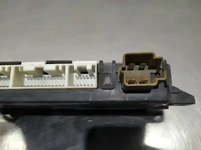 Second-hand car spare part ecu engine control for jaguar s-type 3.0 v6 24v cat oem iam references yw4t13c791bb  n1.z2.4.4.1