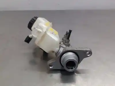 Second-hand car spare part brake pump for toyota yaris city oem iam references 03350887761