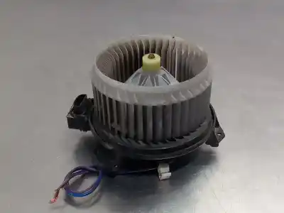 Peça sobressalente para automóvel em segunda mão motor de sofagem por toyota yaris city referências oem iam   n2.z1.16.4.2